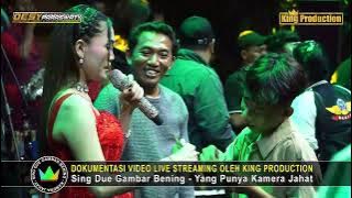 NGAPLANG NGAPLANG - DESY PARASWATI - ORGAN DESY PARASWATI GROUP PIMP: DESY.P || LIVE INDRAMAYU