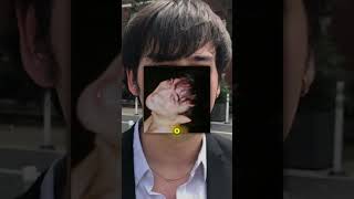 A verdade por trás de "Yeah Right" do Joji