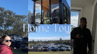 #5 Tiny Home Tour, You Won’t Believe These Spaces!