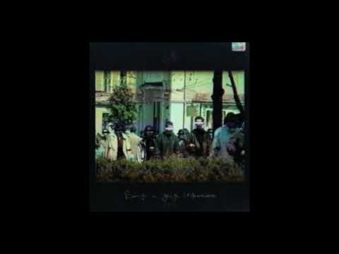 T-Fest, MAKRAE, Barz, Амд - Твою мать