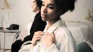 LIANNE LA HAVAS - Don&#39;t Wake Me Up -