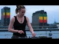 NEW Reggae Island Vibes 2025 – Dub Roots Revival