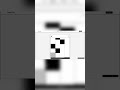 Fast Fingers Game! Don’t Tap the White Tile 🎮⚡