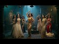 Naagin 7 Naagin Thandav Theme Shiva Thandav Stotram Naagin 7 Naagin Thandav Theme Shiva Thandav Stotram
