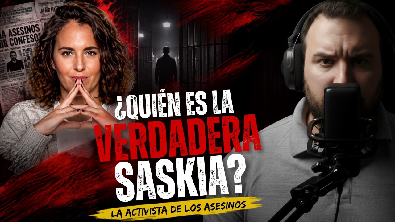 EXPONGAMOS A SASKIA NIÑO DE RIVERA: SU DEFENSA A MARIO SAENZ Y SU ENFRENTAMIENTO CON FRIDA GUERRERA