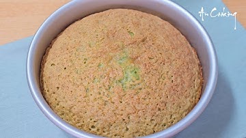 Cách làm BÁNH BÒ không cần làm nóng khuôn, không nấu nước đường, không ủ bột. Làm rất nhanh và dễ.