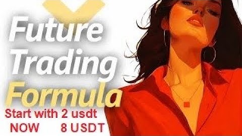 wait for good time Long   23 December 2025  #foryou #foryoupage #viralshorts  #crypto #Binance #mexc