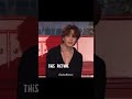 Jimin ver #bts #trending #kpop #shorts #fyp #1million #growsubcribers