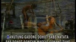 Taringot ahu (Viky Sianipar)  - Durasi: 4:01. 