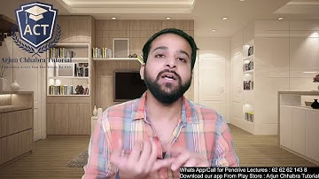 Important notification for CMA inter & Final Students |CMA Exams Dec 20 Mode Selection date extended