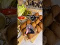 مين هيك عنيد كمان اكسبلور كوميديات ضحك Funnyshorts Shorts مقاطع مضحكة فولو تحشيش 