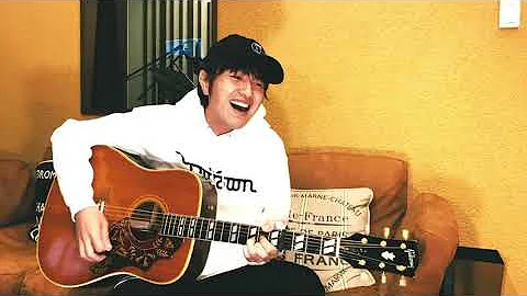 とんねるず 情けねえ Mp3