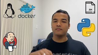 Getting Started in DevOps field (Arabic)