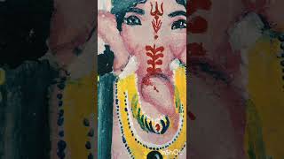 Ganpatibapa Moreya