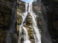#devotional#nature#music#whatsappstatus#instagram#fb#shorts#பக்தி #naturevibes#shiv #mahalingam