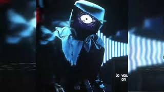 𝕄𝕆ℕ𝕋𝔸𝔾𝔼𝕄 𝕆ℝ𝔹𝕀𝕋𝔸 𝔼𝕊ℙ𝔼ℂ𝕀𝔸𝕃 𝟚 𝕊𝕝𝕠𝕨𝕖𝕕