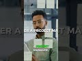 Start Freelancing TODAY: Turn Your Skills into Cash!