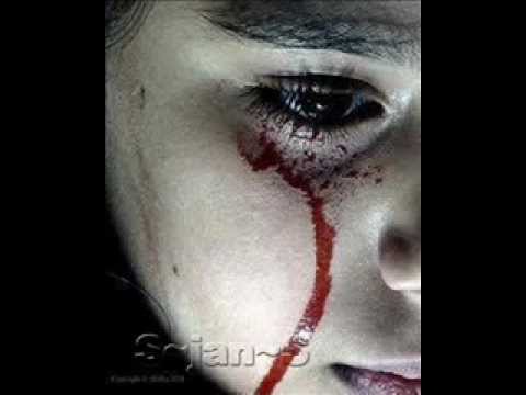 Pushto Sad Tappy Meena Zama By S Jan S 