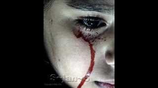 Pushto sad tappy ( Meena zama ) by S~jan~S