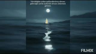 Yanlizim Dostlar Yanliz