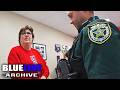 She Skimmed $31K From Target's Cash Office for 30 Days - They Had a Hidden Camera the Whole Time