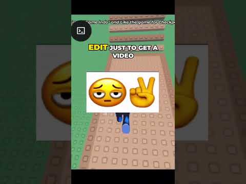 PLEASE LIKE AND SUBSCRIBE 🙏🙏 🙏 #shorts #catmemes #micno1234