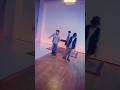 STUTS - 99 Steps (feat. Kohjiya, Hana Hope) MPC & Dance Session video with MUSASHI & YUTA