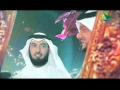 طــه المنشد الشيخ حسين الأكرف و صلاح الهاشم 2012 YouTube طــه المنشد الشيخ حسين الأكرف و صلاح الهاشم 2012 YouTube