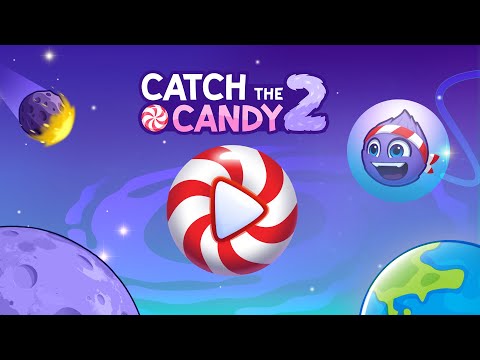 https://play.google.com/video/lava/web/player/yt:movie:3M_LGbESjS0