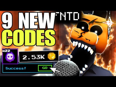 *NEW UPD 2*