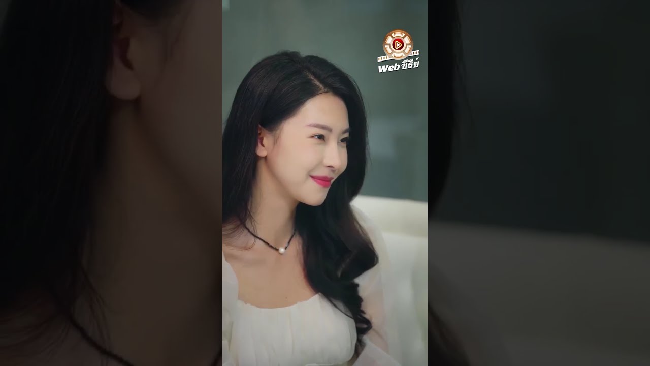 เด็กน้อยอัจฉริยะสุดน่ารัก 3 คนช่วยแม่ตามหาสามี โชคชะตาดันพาไปเจอพ่อแท้ๆ ที่เป็น CEO สายโหด!