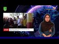 Kilas Balik Sepekan Periode 29 Januari - 4 Februari 2024