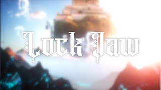 BVSSIC - Lockjaw