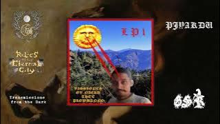 Piyakdu - Vissiones ov Naeku the'e Plowmanne (full album, 2024)
