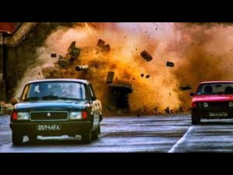 top-10-car-chase-scenes-in-movies