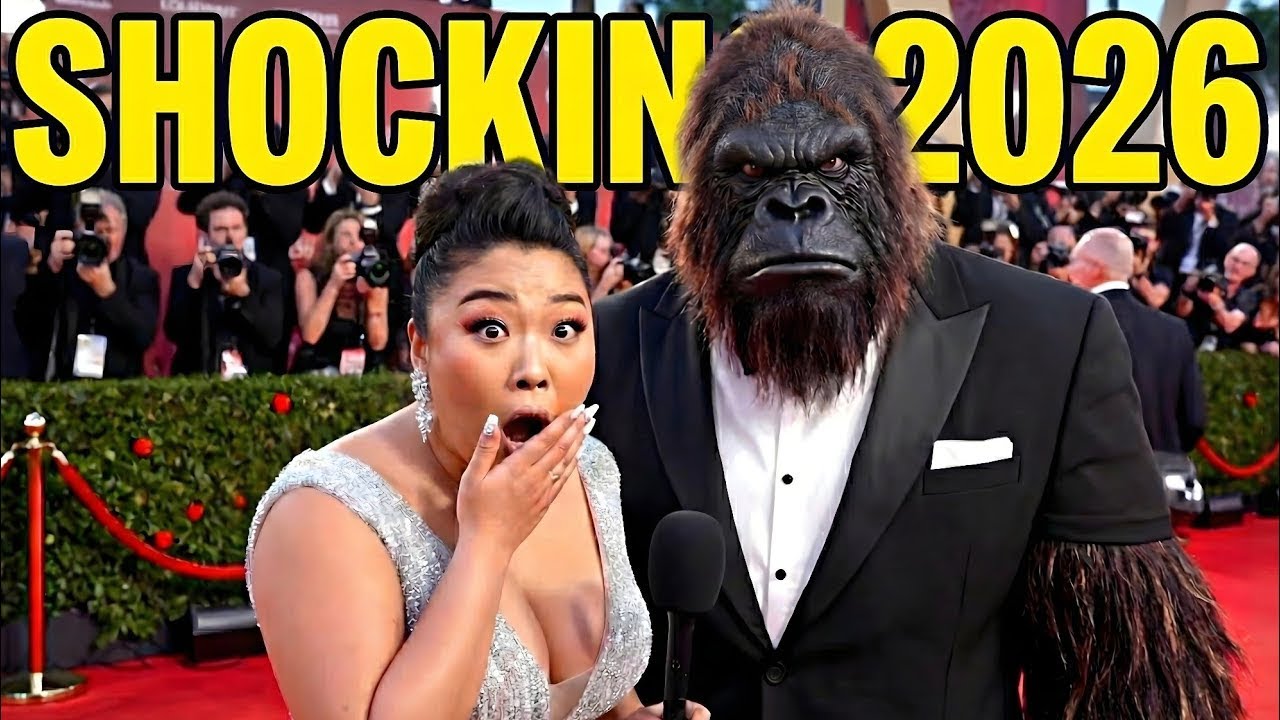 FUNNIEST Bigfoot & Yeti Vlog Compilations #48   Best Funny Moments & Crazy Fails 🤣