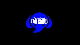Download Lagu The Show #204 Eastern Voyage (10/08/18) Download Lagu The Show #204 Eastern Voyage (10/08/18)