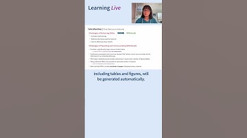 What is NMAstudio for? #shorts #systematicreview #metaanalysis