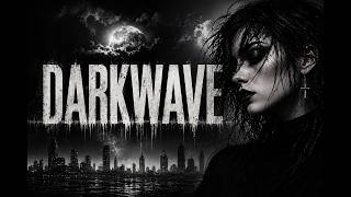Darkwave 2026 🌙 Deep Atmosphere 🔊 #darkwave #dark #bass