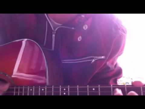 19ーベーゴマ(cover)