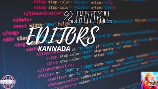 HTML LEARNING CHAPTER 2
