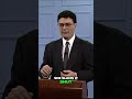Hope: Virtue or Vice? Christianity vs. Ancient Greece! #shorts
