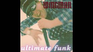 WINGMAN - ultimate funk