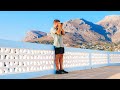 48 hours of photography in greece  fujifilm xe4