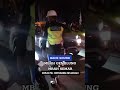 KESELAMATAN ADALAH YANG PERTAMA DAN UTAMA.