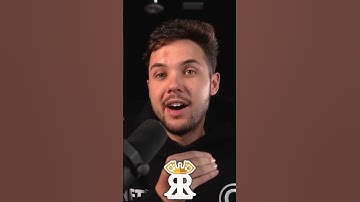 Brett Malinowski | AI Businesses you can start with chat gpt