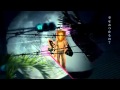 【初音ミク】 世田谷ナイトサファリ 【オリジナルPV】