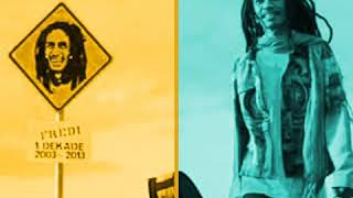 Fredi kayaman - Di Sereia Do Mar