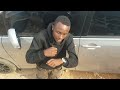 Gemu By Pasi P Official Video 