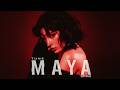 I Fell For You Deep House Mix Maya Tune